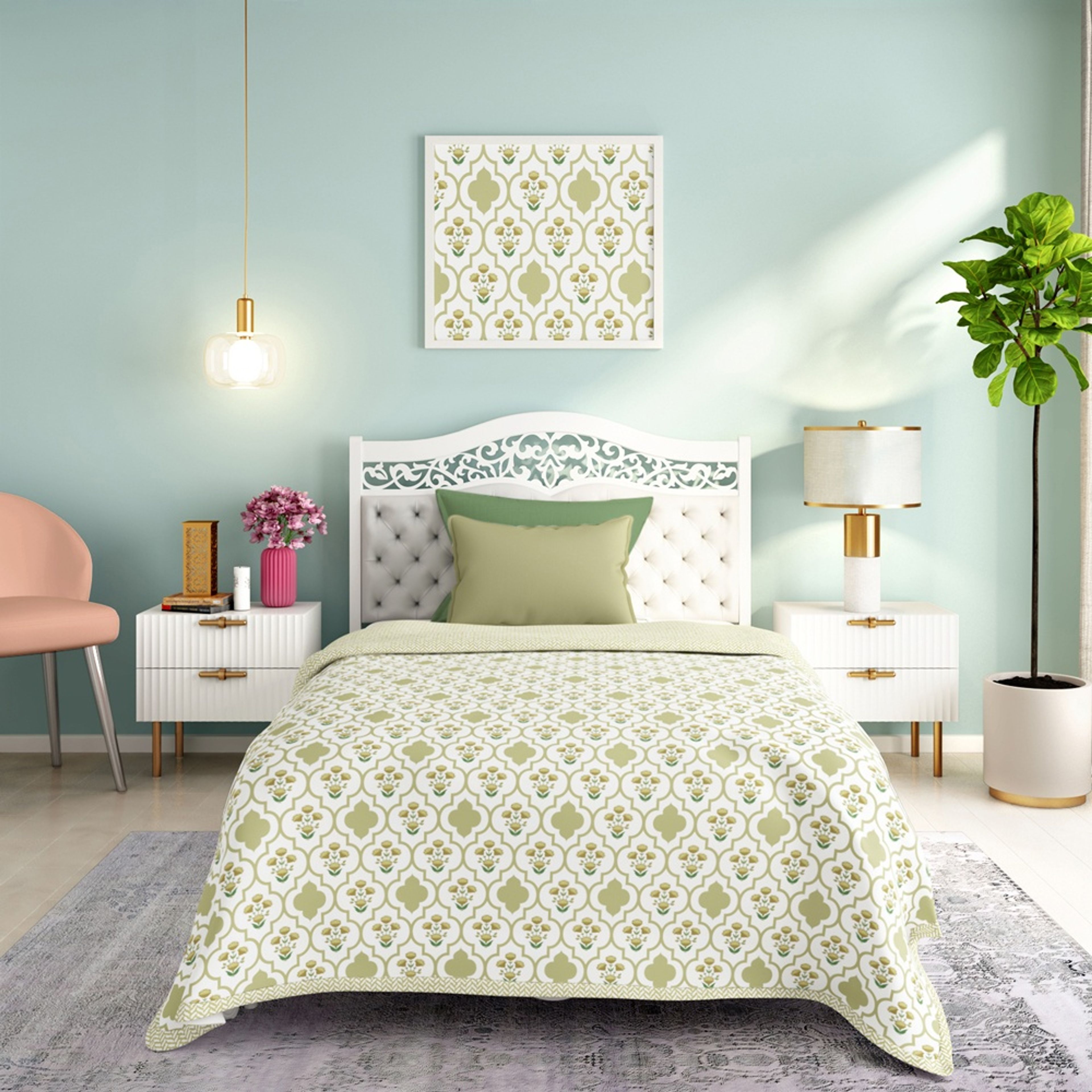 img/dohars/new colors/panaggreens/2.jpg